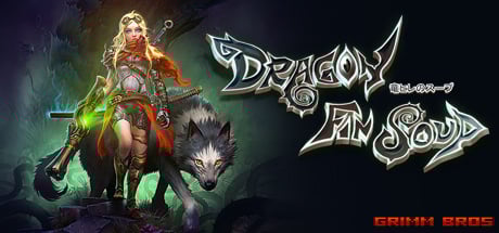 Image de Dragon Fin Soup