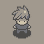 Image de Into the Dim