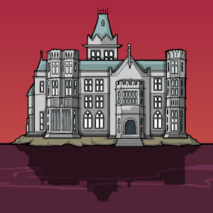 Image de Rusty Lake Hotel