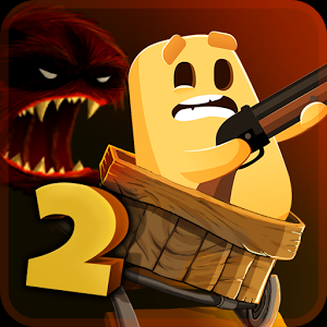Image de Hopeless 2 : Cave Escape