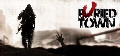 Image de Buried Town