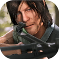 The Walking Dead : No Man's Land