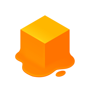 Image de Jelly Jump