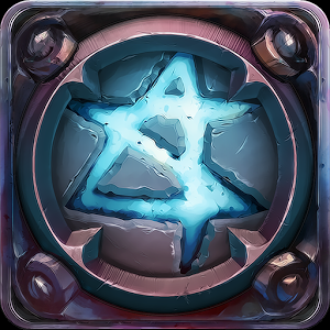 Image de Angel Stone