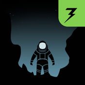 Image de Lifeline...