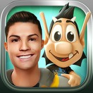 Ronaldo & Hugo : Superstar Skaters