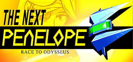 Image de The Next Penelope