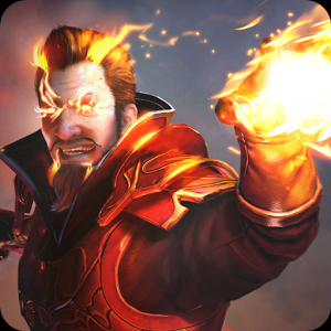 Image de Rival Kingdoms : Age of Ruin