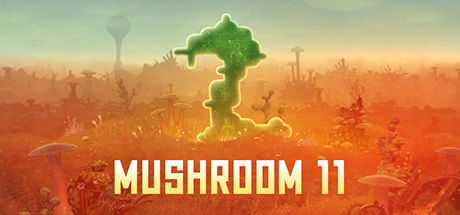Image de Mushroom 11