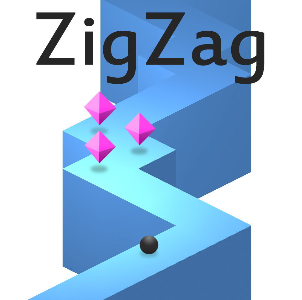 Image de Zigzag