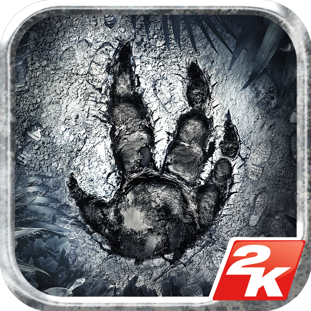 Evolve : Hunter Quest