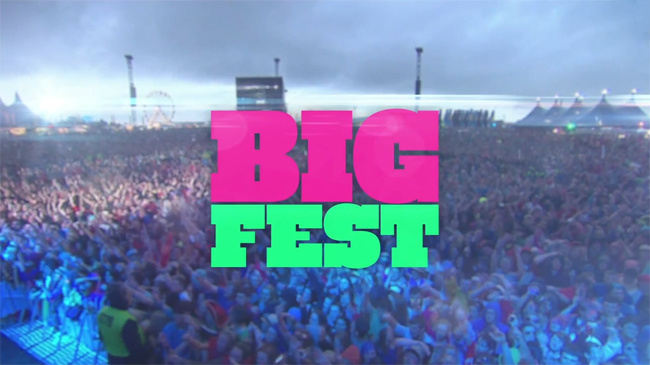BigFest