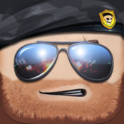 Pocket Troops