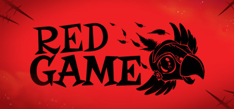 Image de Red Game Without a Great Name