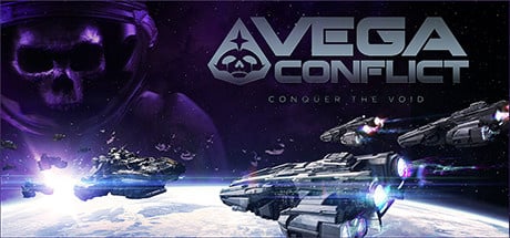 Image de VEGA Conflict