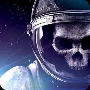 Image de VEGA Conflict