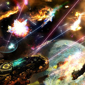 Image de Star Nomad 2
