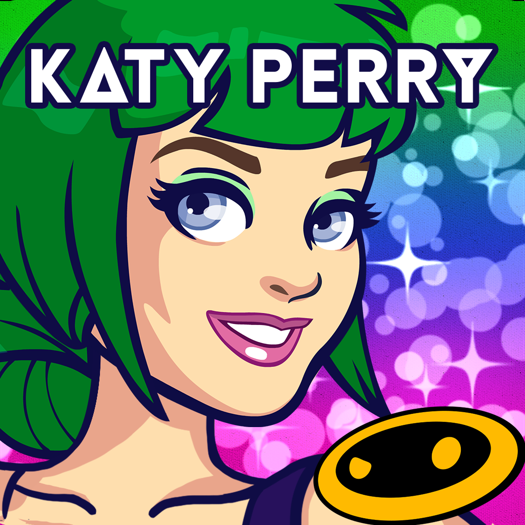 Image de Katy Perry Pop