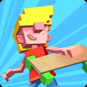 Image de Star Skater