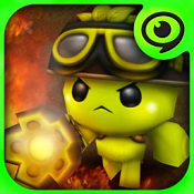 Image de Plants War 2