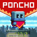 Poncho