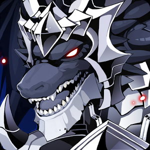 Image de Fantasy War Tactics-R