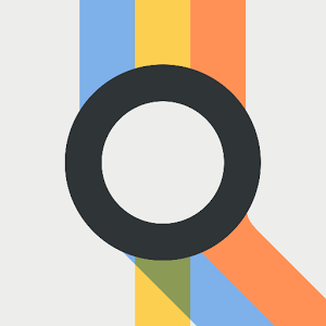 Image de Mini Metro