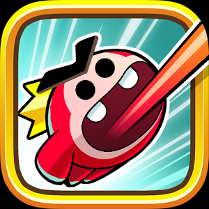 Image de King Tongue