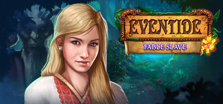 Image de Eventide : Slavic Fable