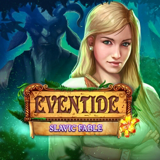 Image de Eventide : Slavic Fable