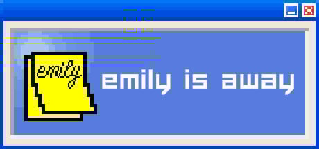 Image de Emily is Away