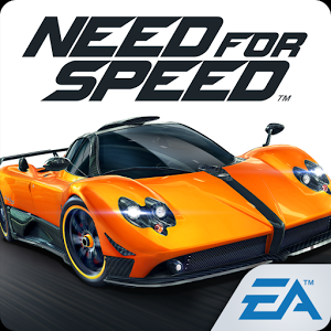 Image de Need for Speed : No Limits