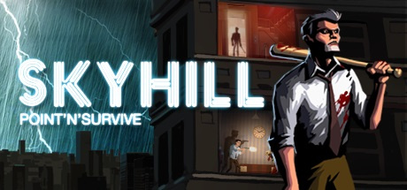 Image de Skyhill