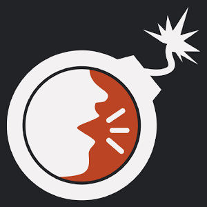 Image de Keep Talking & Nobody Explodes