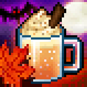 Image de Soda Dungeon