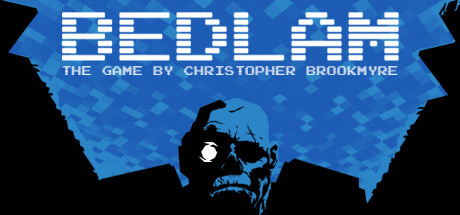 Image de Bedlam