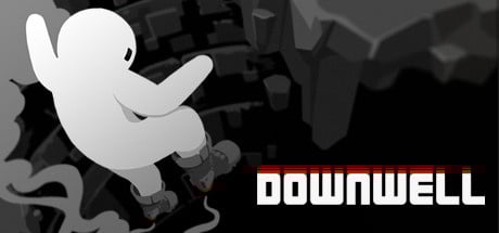 Image de Downwell