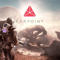 Image de Farpoint