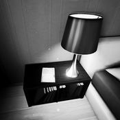 Image de Lethargy