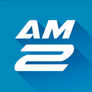 Airlines Manager 2