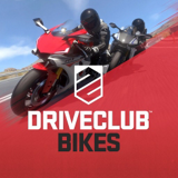 Image de DRIVECLUB Bikes