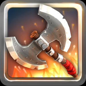 Image de Heroes Empire : TCG