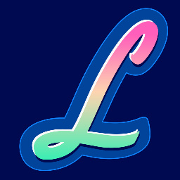 Image de Lazardrive