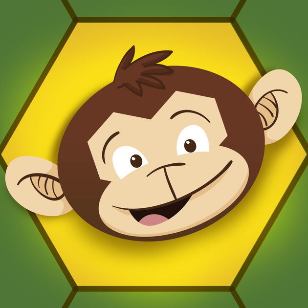 Image de Monkey Wrench