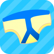Image de Men in Pants