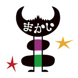Image de Makai Picnic - Idle Puzzle Game