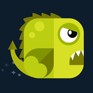 Image de Monster Jump!