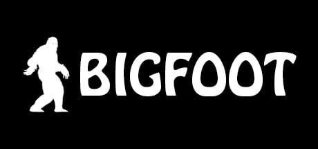 Image de BIGFOOT