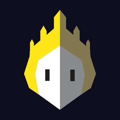 Reigns : Her Majesty