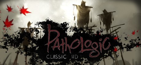 Image de Pathologic Classic HD